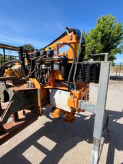 Εκχιονιστικά Unimog 2008 FME 600 MULAG με JOYSTICK και κίνηση από παρτικοφ-thumb-4