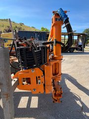 Εκχιονιστικά Unimog 2008 FME 600 MULAG με JOYSTICK και κίνηση από παρτικοφ-thumb-5