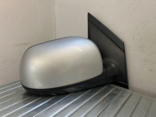 Καθρεπτης ηλεκτρικός δεξιά KIA Picanto 11-17 (5 PIN)
