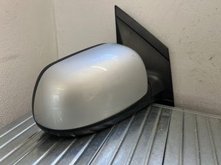 Καθρεπτης ηλεκτρικός δεξιά KIA Picanto 11-17 (5 PIN)-thumb-1