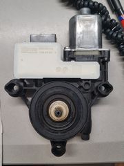 Vw Tiguan 2016-2020/Vw Touran 2016-/Skoda fabia 2015-2018/Seat Leon 2017-2020/Skoda Kodiaq 2017-2021 μοτέρ παραθύρου πίσω δεξιάς πόρτας