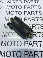HONDA RVF 400 750 ΓΝΗΣΙΟΣ ΠΟΛΛΑΠΛΑΣΙΑΣΤΗΣ - MOTO PARTS