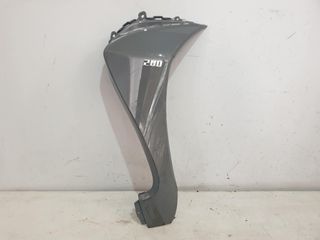 SYM SYMPHONY 200 ST e5 ΔΕ ΠΟΔΙΑ 2022-2023