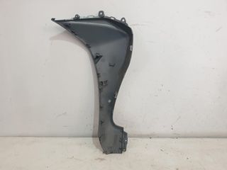 SYM SYMPHONY 200 ST e5 ΔΕ ΠΟΔΙΑ 2022-2023-thumb-1