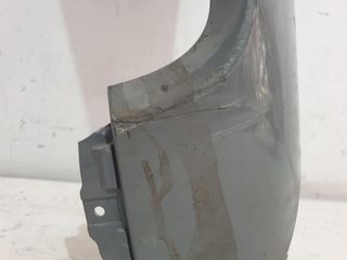 SYM SYMPHONY 200 ST e5 ΔΕ ΠΟΔΙΑ 2022-2023-thumb-3