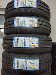Toyo Nano Energy 3 185/70R14 88T *Τιμή τεμαχίου*