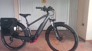 Πόλης Moustache 2021 Samedi 27 Xroad