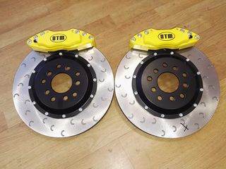 ΕΙΔΙΚΗ ΤΙΜΗ ΣΤΟΚ REMUS ΤΕΛΙΚΟ ΚΑΖΑΝΑΚΙ PEUGEOT 306/307 97+ PLATINIUM-thumb-2