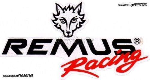 ΕΙΔΙΚΗ ΤΙΜΗ ΣΤΟΚ REMUS ΤΕΛΙΚΟ ΚΑΖΑΝΑΚΙ PEUGEOT 306/307 97+ PLATINIUM
