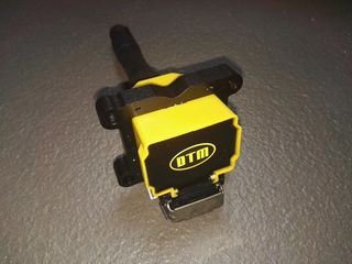 ΕΙΔΙΚΗ ΤΙΜΗ ΣΤΟΚ REMUS ΤΕΛΙΚΟ ΚΑΖΑΝΑΚΙ PEUGEOT 306/307 97+ PLATINIUM-thumb-3