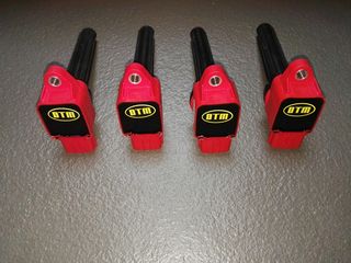 ΕΙΔΙΚΗ ΤΙΜΗ ΣΤΟΚ REMUS ΤΕΛΙΚΟ ΚΑΖΑΝΑΚΙ PEUGEOT 306/307 97+ PLATINIUM-thumb-4