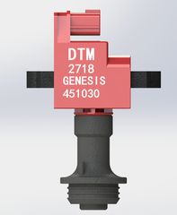 ΕΙΔΙΚΗ ΤΙΜΗ ΣΤΟΚ REMUS ΤΕΛΙΚΟ ΚΑΖΑΝΑΚΙ PEUGEOT 306/307 97+ PLATINIUM-thumb-5