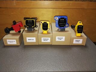 ΕΙΔΙΚΗ ΤΙΜΗ ΣΤΟΚ REMUS ΤΕΛΙΚΟ ΚΑΖΑΝΑΚΙ PEUGEOT 306/307 97+ PLATINIUM-thumb-6