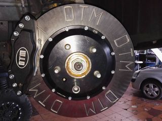 ΕΙΔΙΚΗ ΤΙΜΗ ΣΤΟΚ REMUS ΤΕΛΙΚΟ ΚΑΖΑΝΑΚΙ PEUGEOT 306/307 97+ PLATINIUM-thumb-8