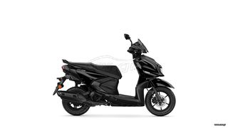 Yamaha RayZR 2026-thumb-1