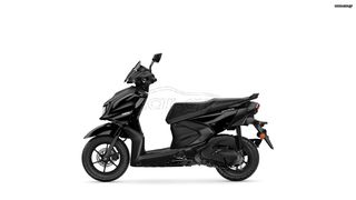 Yamaha RayZR 2026-thumb-4