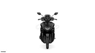 Yamaha RayZR 2026-thumb-5