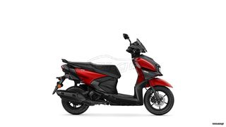 Yamaha RayZR 2026-thumb-6