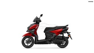 Yamaha RayZR 2026-thumb-7