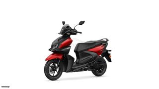 Yamaha RayZR 2026-thumb-8