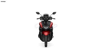 Yamaha RayZR 2026-thumb-9