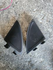 MERCEDES W213 2018 ΗΧΕΙΑ A2137270900