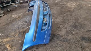 ΠΡΟΦΥΛΑΚΤΗΡΑΣ ΜΠΡΟΣΤΑ SEAT TOLEDO-thumb-1