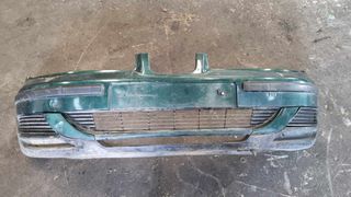 ΠΡΟΦΥΛΑΚΤΗΡΑΣ ΜΠΡΟΣΤΑ SEAT TOLEDO-thumb-2