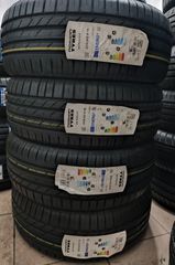 Nokian WetProof 205/60R15 91V *Τιμή τεμαχίου*