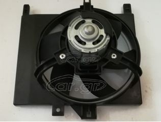 ΒΕΝΤΙΛΑΤΕΡ ΙΝΤΕΡΚΟΥΛΕΡ SMART 451 ΛΕΝΟΡΜΑΝ 60 ΑΘΗΝΑ