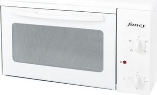 Fancy Ηλεκτρικό Φουρνάκι 31lt Χωρίς Εστίες (0007)