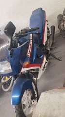 Kawasaki GPX 1989-thumb-1