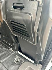 Φορτηγό Έως 7.5τ Ford 2021 TRANSIT CONNECT SPORT L2-thumb-3
