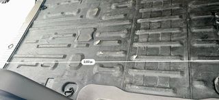 Φορτηγό Έως 7.5τ Ford 2021 TRANSIT CONNECT SPORT L2-thumb-4