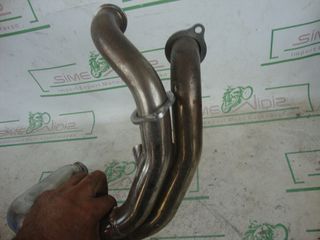 KTM 790-thumb-1