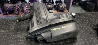 Honda sh300 2019 abs | Φιλτροκουτο