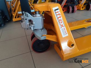 Liftex 2024 Mini 900-thumb-1