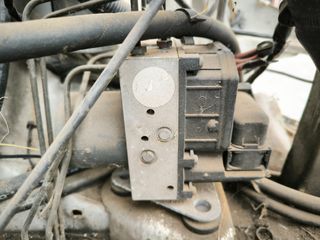 Mercedes sprinter diesel 313cdi-thumb-2