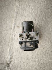 Mercedes sprinter diesel 313cdi-thumb-3
