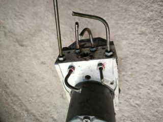 Mercedes sprinter diesel 313cdi-thumb-5
