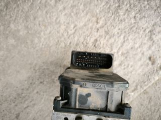 Mercedes sprinter diesel 313cdi-thumb-6