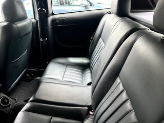 Alfa Romeo Alfa 147 2004 ΕΥΚΑΙΡΙΑ!!!με Υ Γ Ρ Α Ε Ρ Ι Ο ...ΠΟΛΥ ΟΙΚΟΝΟΜΙΚΟ-thumb-4