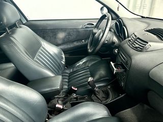 Alfa Romeo Alfa 147 2004 ΕΥΚΑΙΡΙΑ!!!με Υ Γ Ρ Α Ε Ρ Ι Ο ...ΠΟΛΥ ΟΙΚΟΝΟΜΙΚΟ-thumb-10