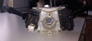 ΦΛΑΣΙΕΡΑ HONDA CRV '98-'03-thumb-1