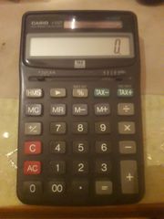 ΚΟΜΠΙΌΥΤΕΡΑΚΙ  CASIO-thumb-2