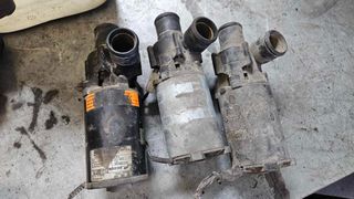 ΚΥΚΛΟΦΟΡΟΤΗΣ ΝΕΡΟΥ BOSCH 0 130 110 002