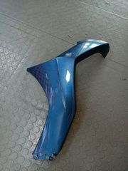 ΠΟΔΙΑ ΕΜΠΡΟΣ ΑΡ. PIAGGIO BEVERLY 300 HPE