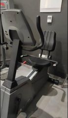 Επαγγελματικός εξοπλισμός γυμναστηρίου