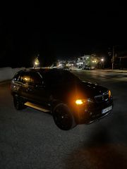 Bmw X5 2006 SPORT PACKET FULL EXTRA-thumb-11