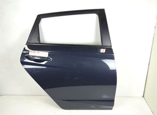 ΠΟΡΤΑ ΠΙΣΩ ΔΕΞΙΑ RR HYUNDAI i20 2023